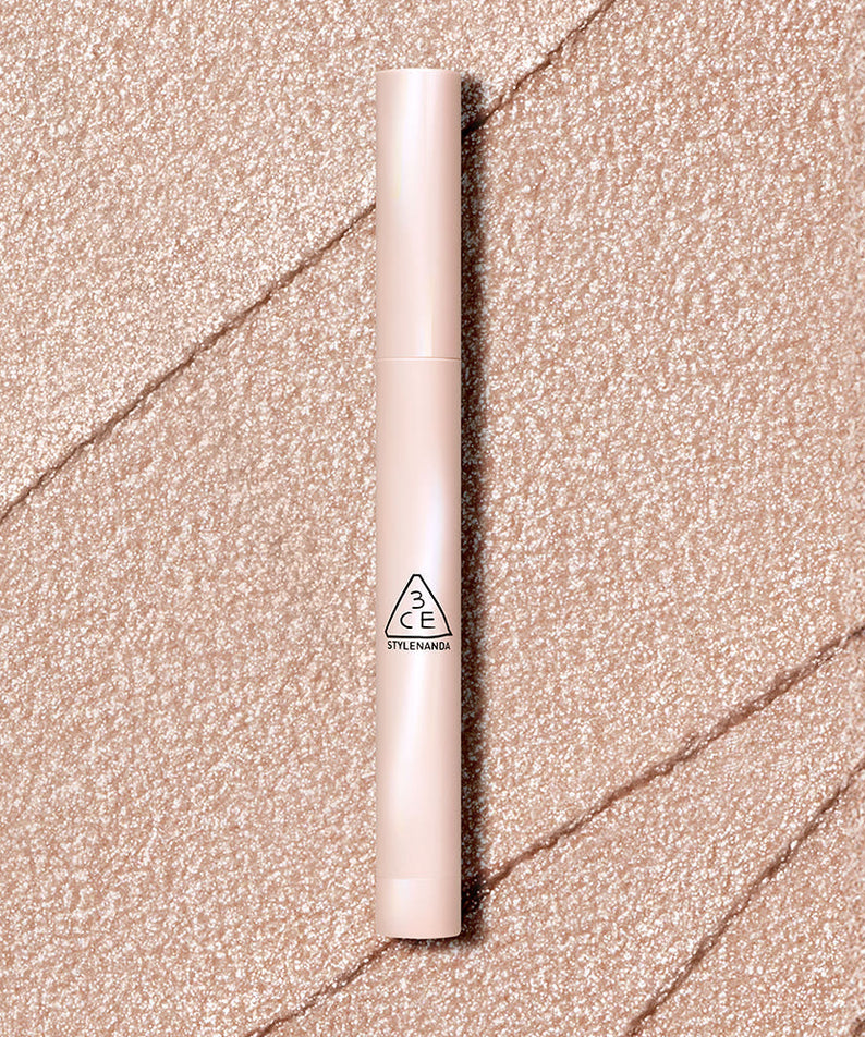 3CE Eye Switch Stick