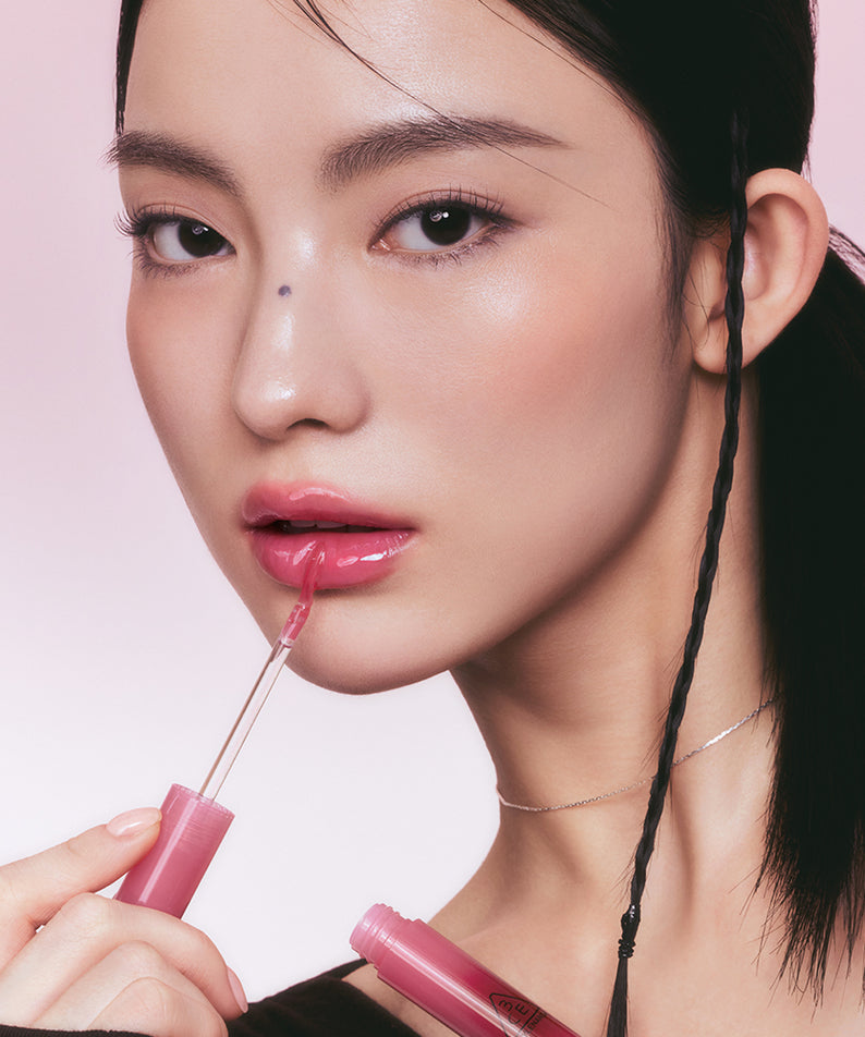 3CE Drop Glow Gel