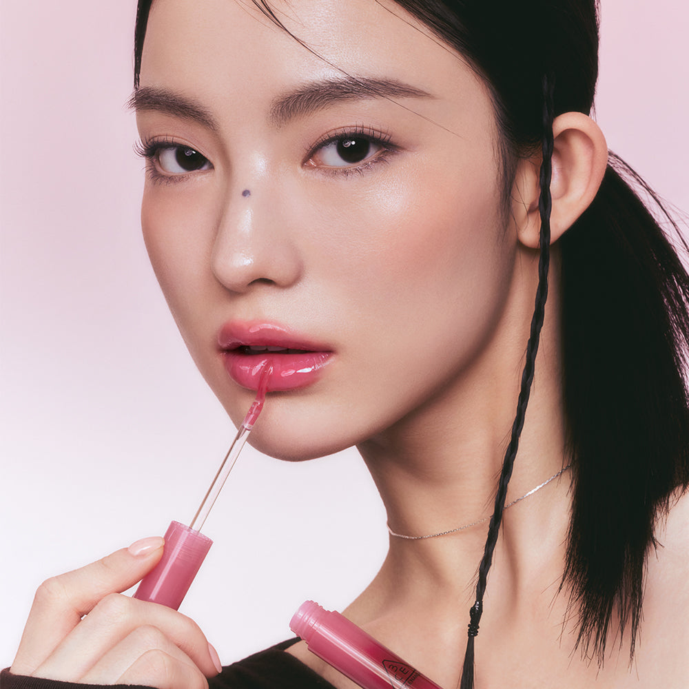 3CE Drop Glow Gel