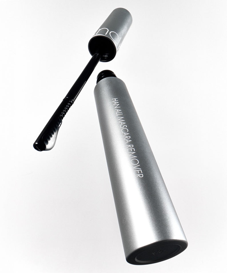 ROM&ND Han All Mascara Remover