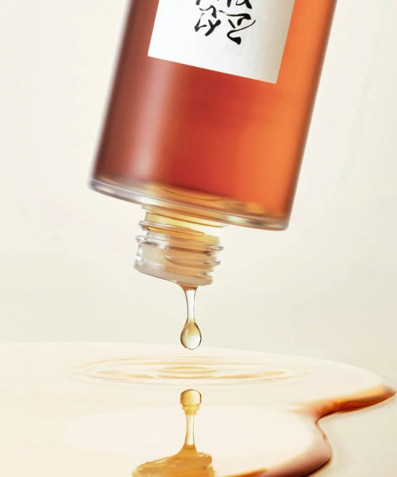 Beauty Of Joseon 人参エッセンスウォーター 150ml