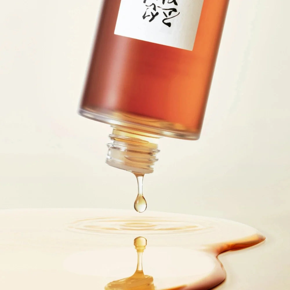 Beauty Of Joseon 人参エッセンスウォーター 150ml