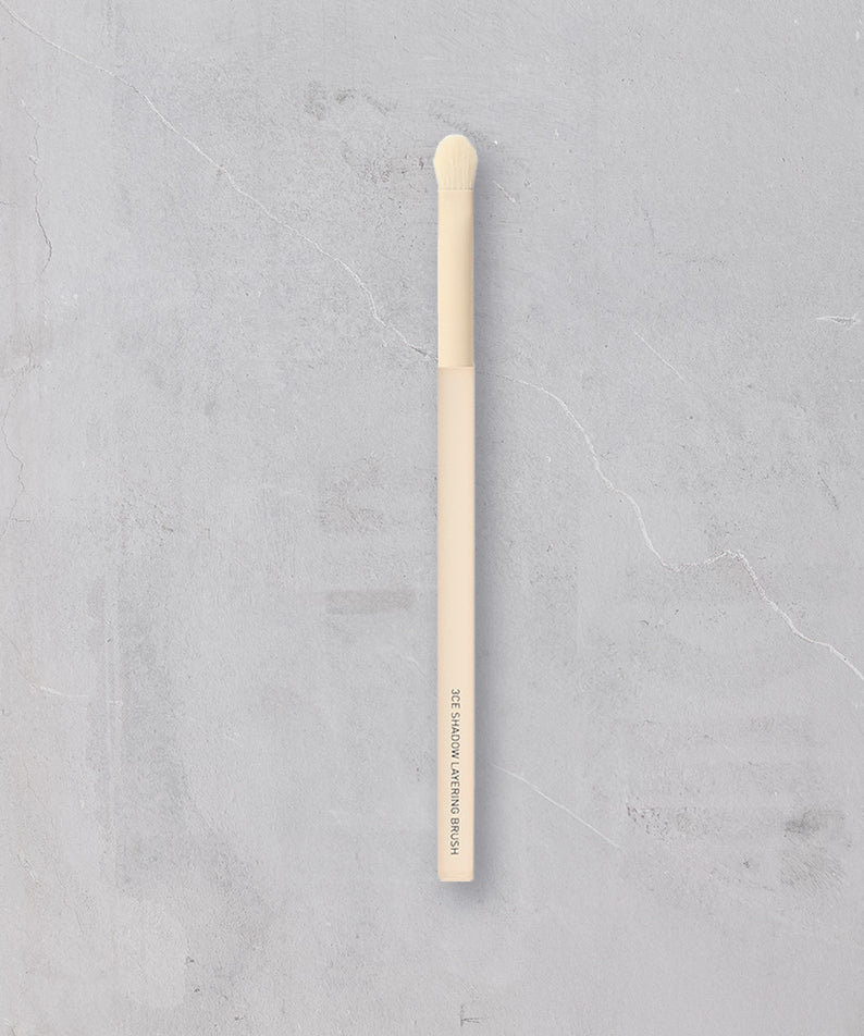 3CE Shadow Layering Brush