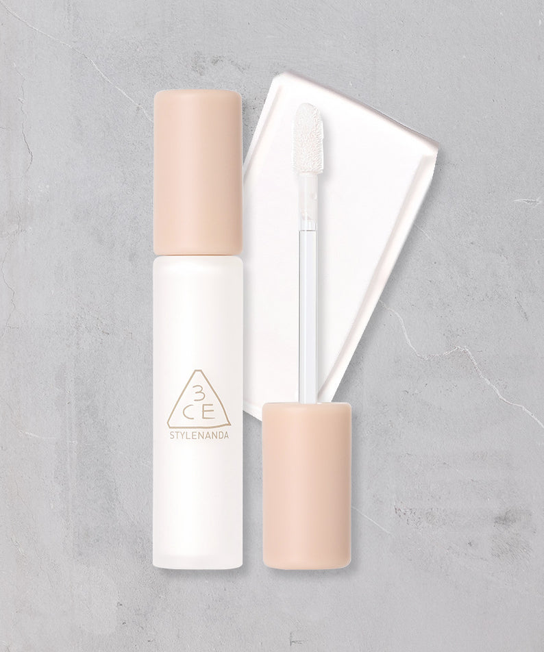 3CE Skin Fit Cover Liquid Concealer