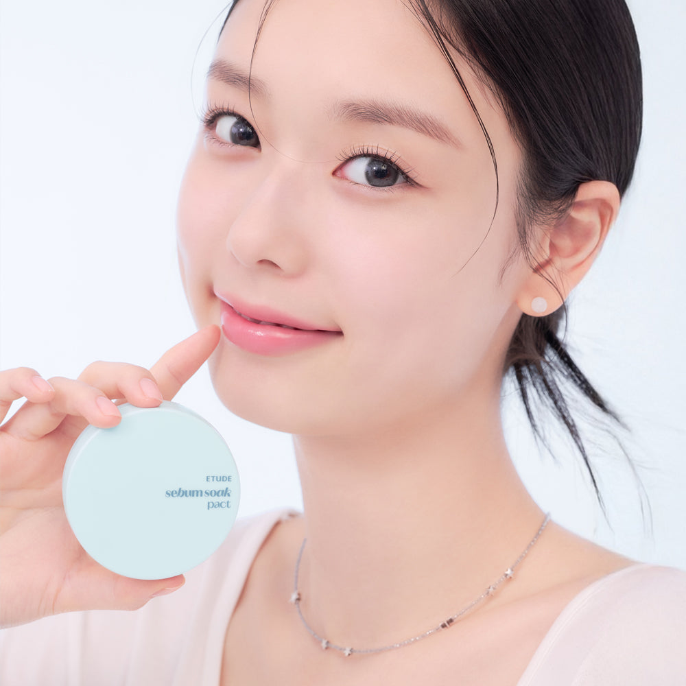 ETUDE Compact 9.5g