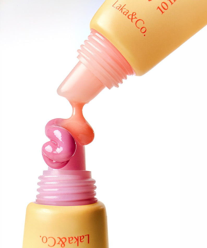 LAKA Healthy Serum Balm 10ml