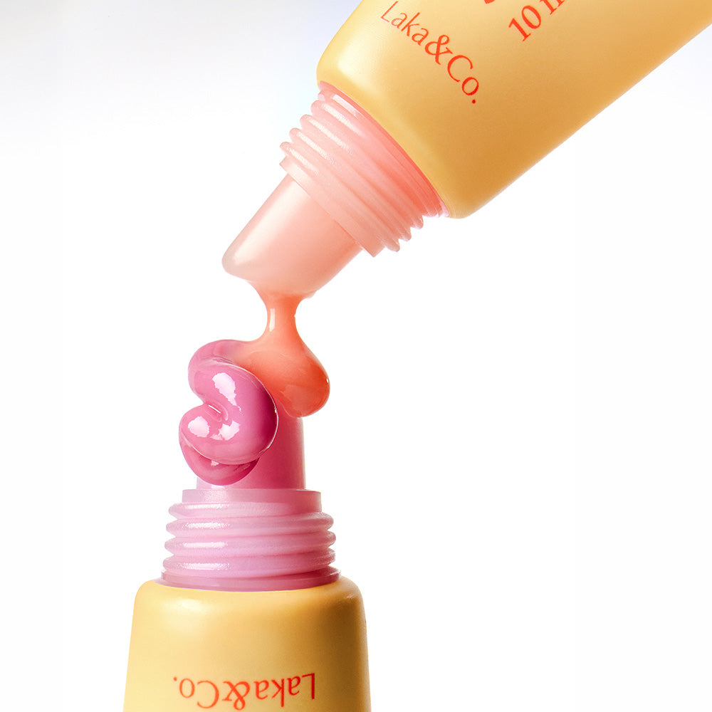 LAKA Healthy Serum Balm 10ml