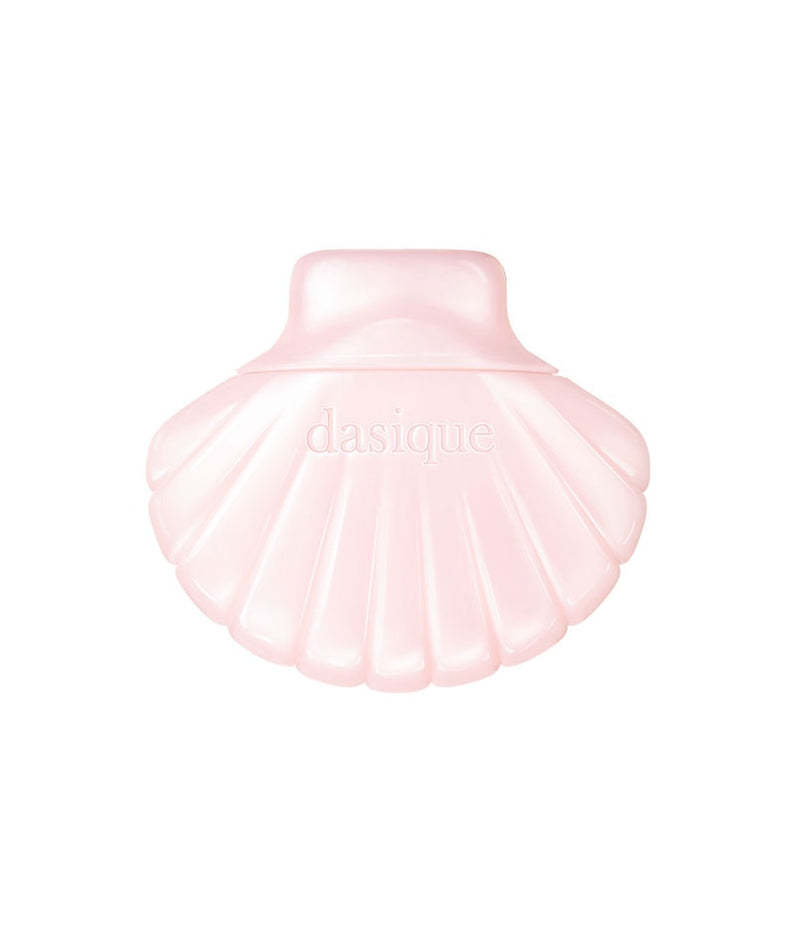 Dasique Glowy Shell Base