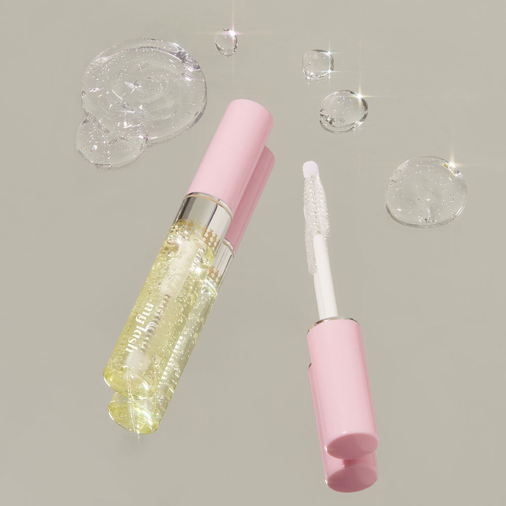 ETUDE My Lash Serum 9g