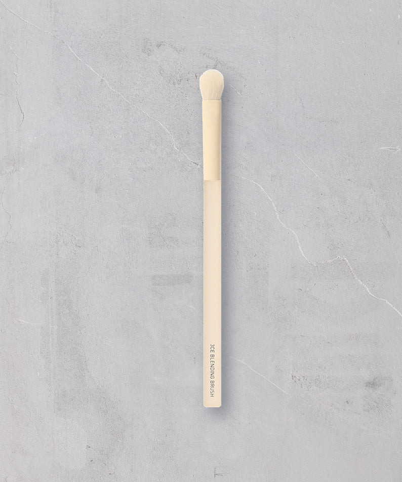 3CE Blending Brush