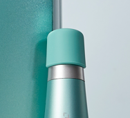 REJURAN PDRN beauty device