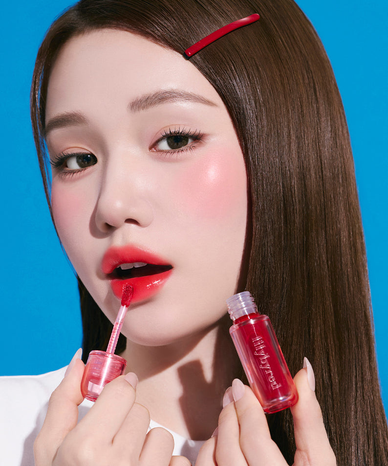 LILYBYRED Juicy Lier Water Tint (26AD)