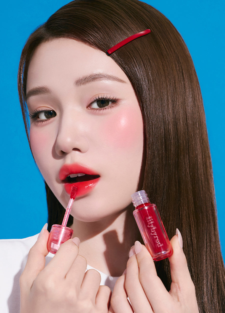 LILYBYRED Juicy Lier Water Tint (26AD)