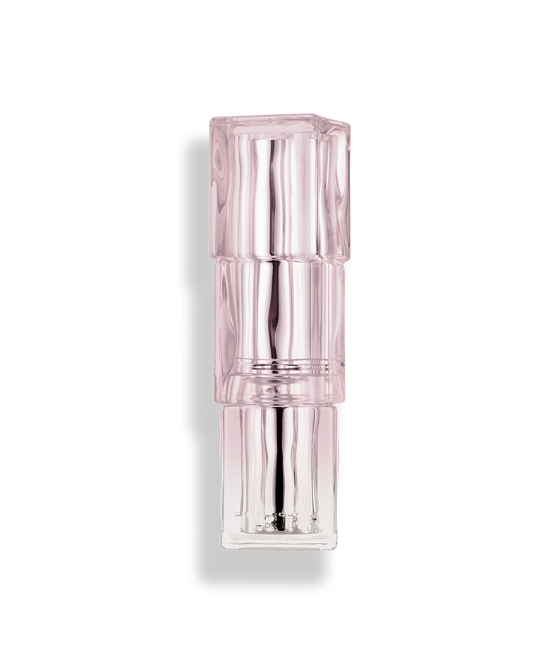 TIRTIR Waterism Glow Melting Balm