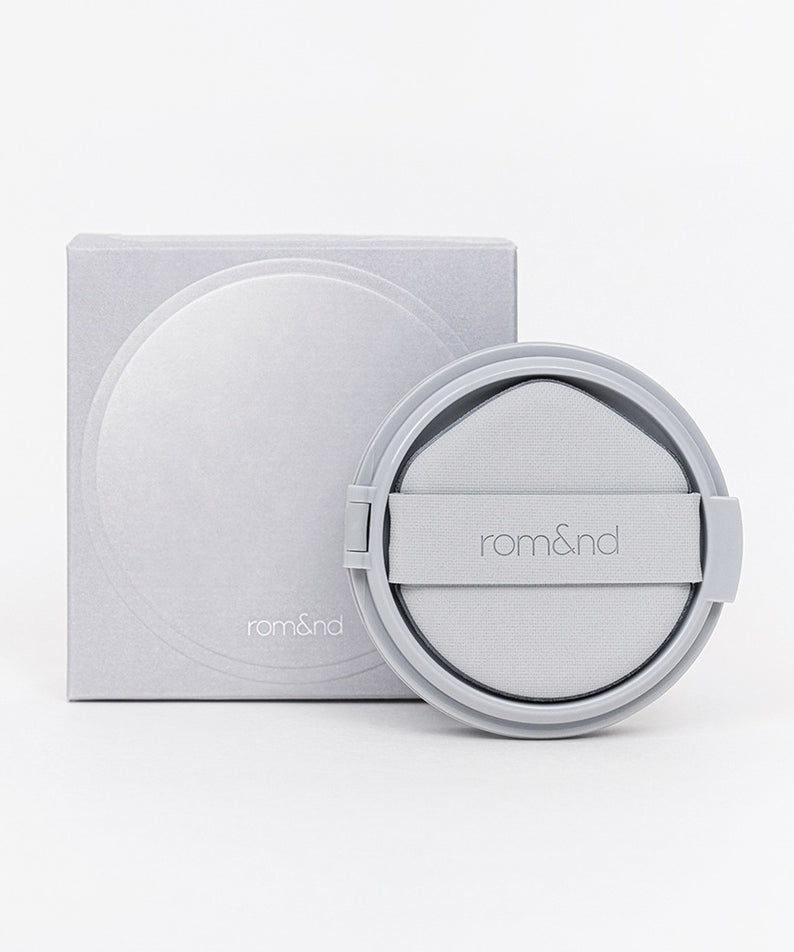 ROM&ND Nu Zero Cushion Refill