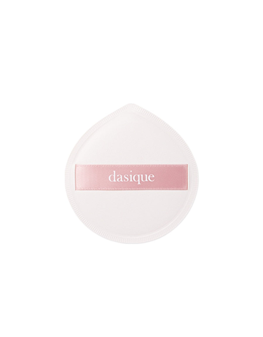 Dasique Fit Puff