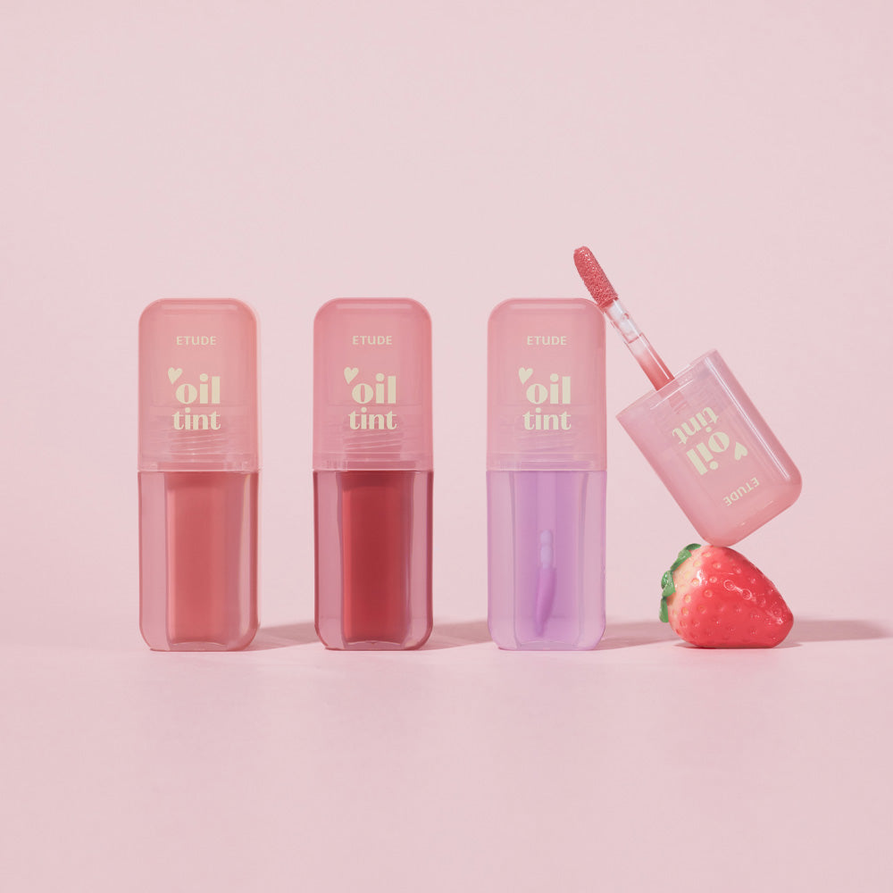 ETUDE Dear Darling 4.2g