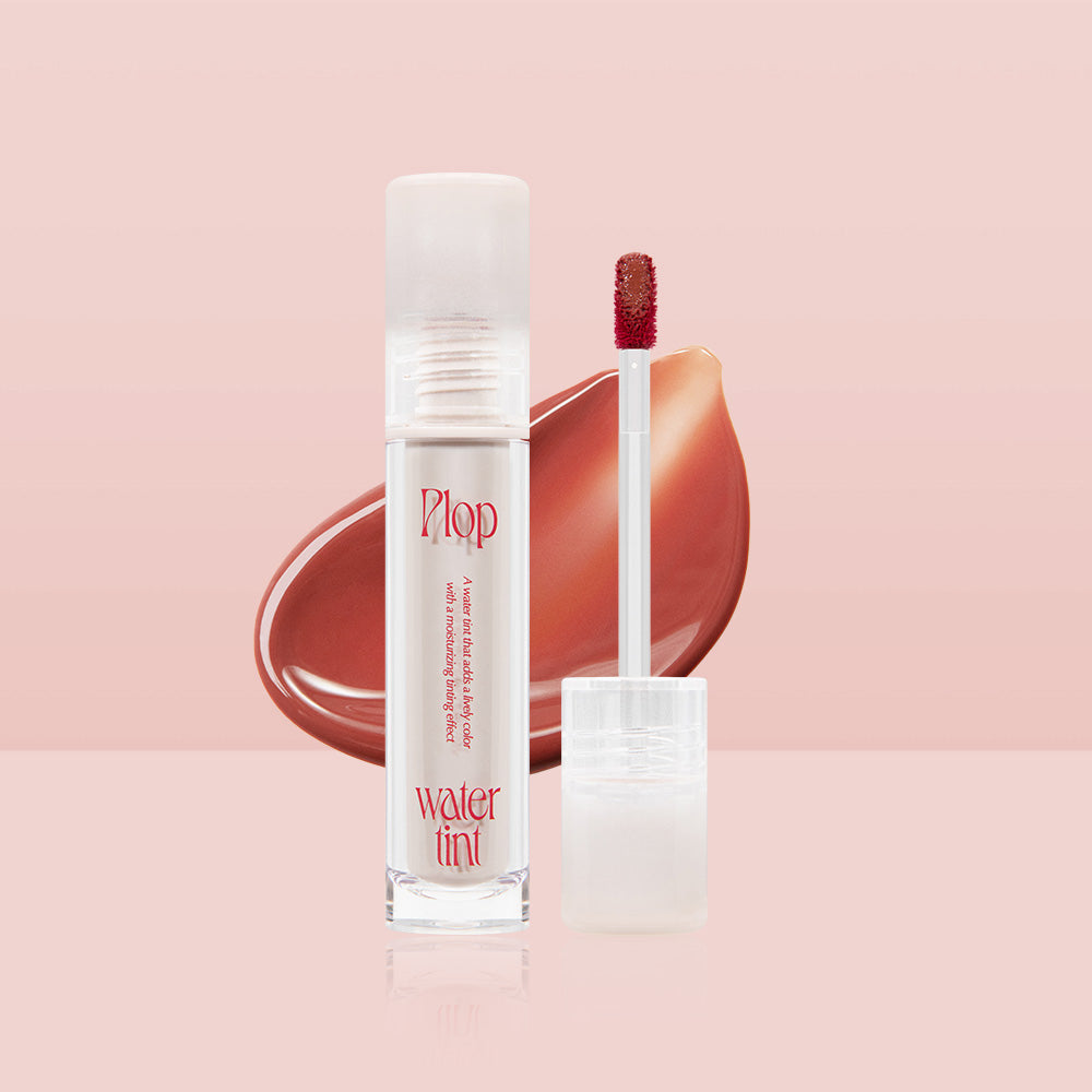 TOO COOL FOR SCHOOL Plop Water Tint 3.2g