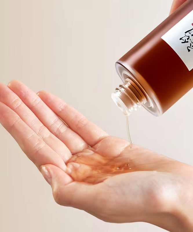 Beauty Of Joseon 人参エッセンスウォーター 150ml