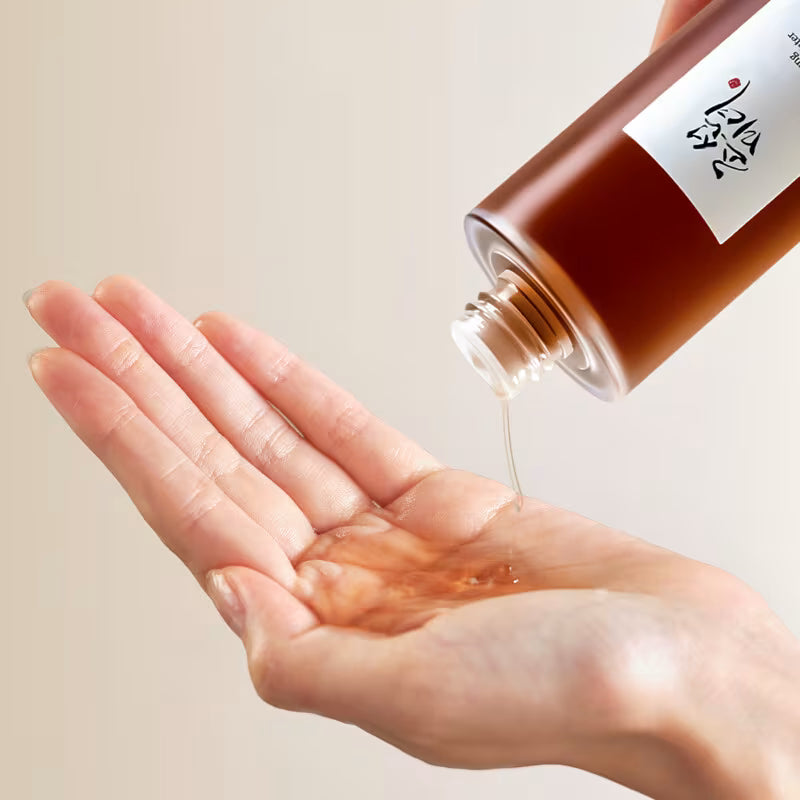 Beauty Of Joseon 人参エッセンスウォーター 150ml