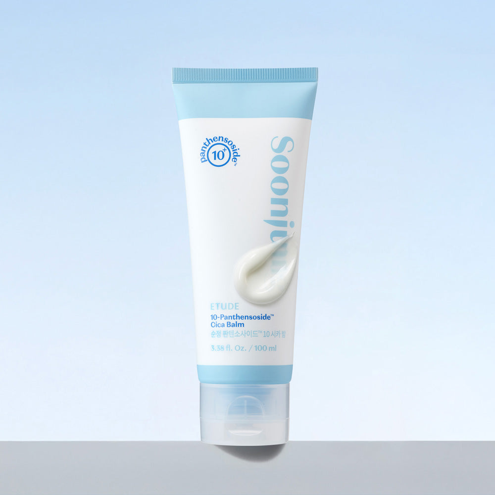ETUDE Soon Jung 10 Balm , 100ml