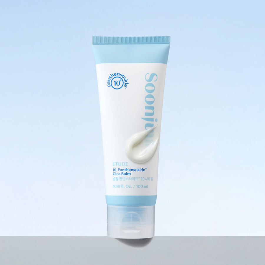 ETUDE Soon Jung 10 Balm , 100ml