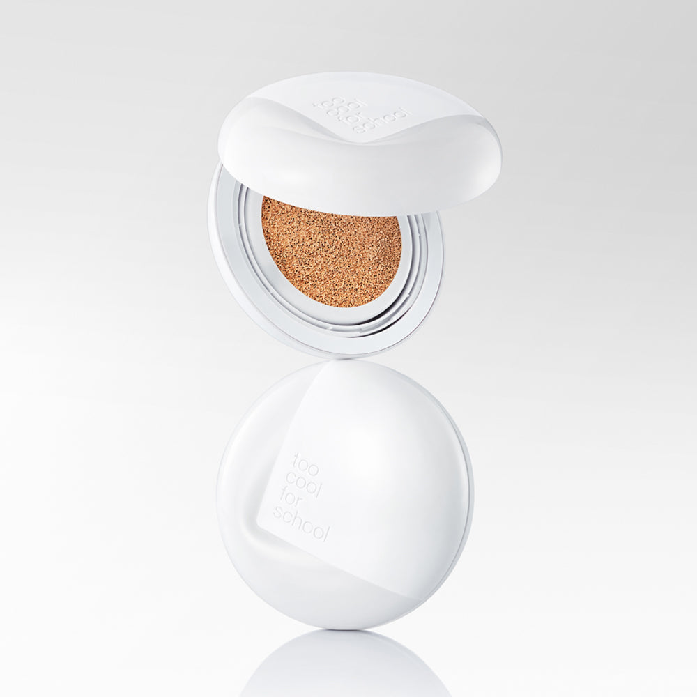TOO COOL FOR SCHOOL Fixing Cover Fit Cushion (Body 12g Only)
