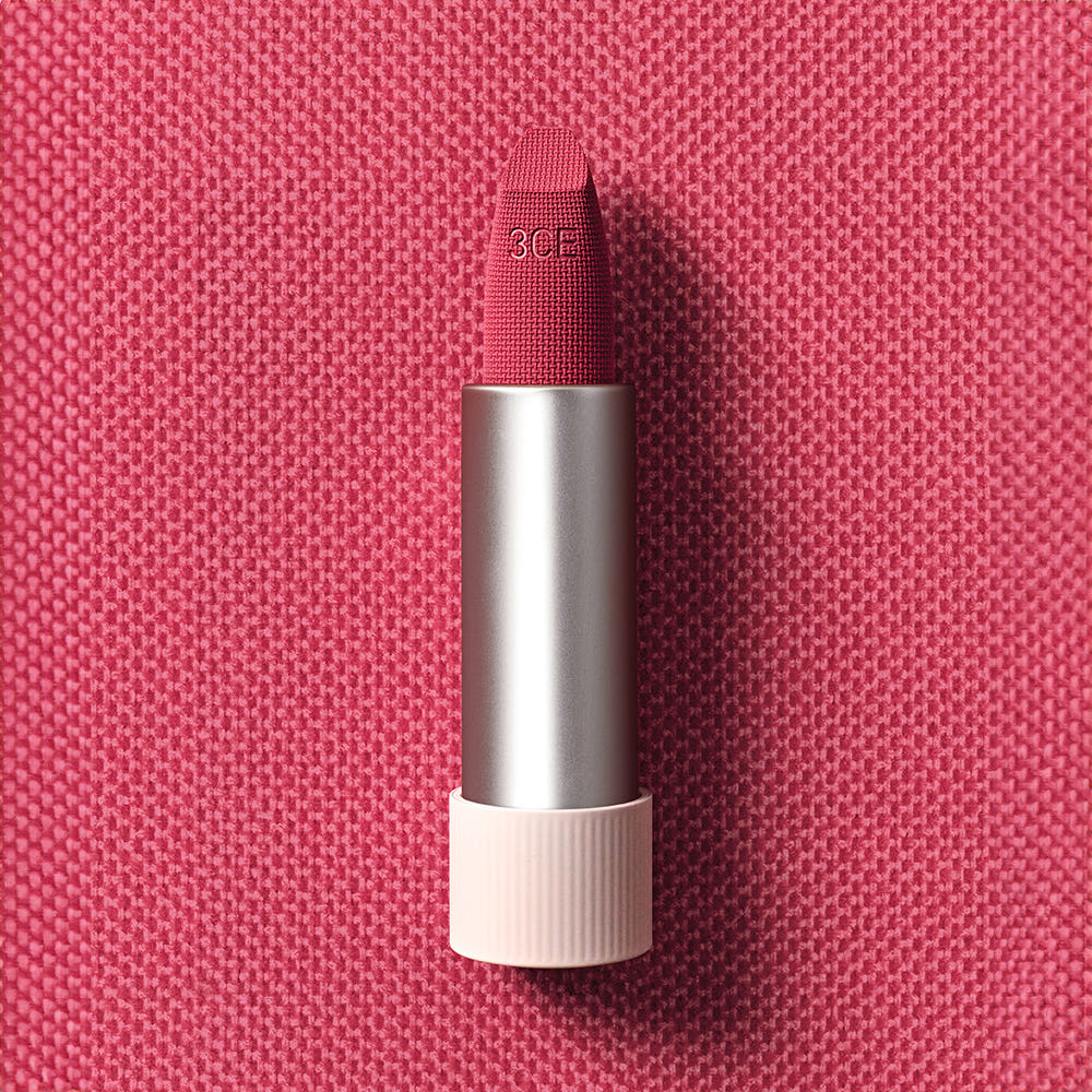 3CE Cashmere Hug Lipstick