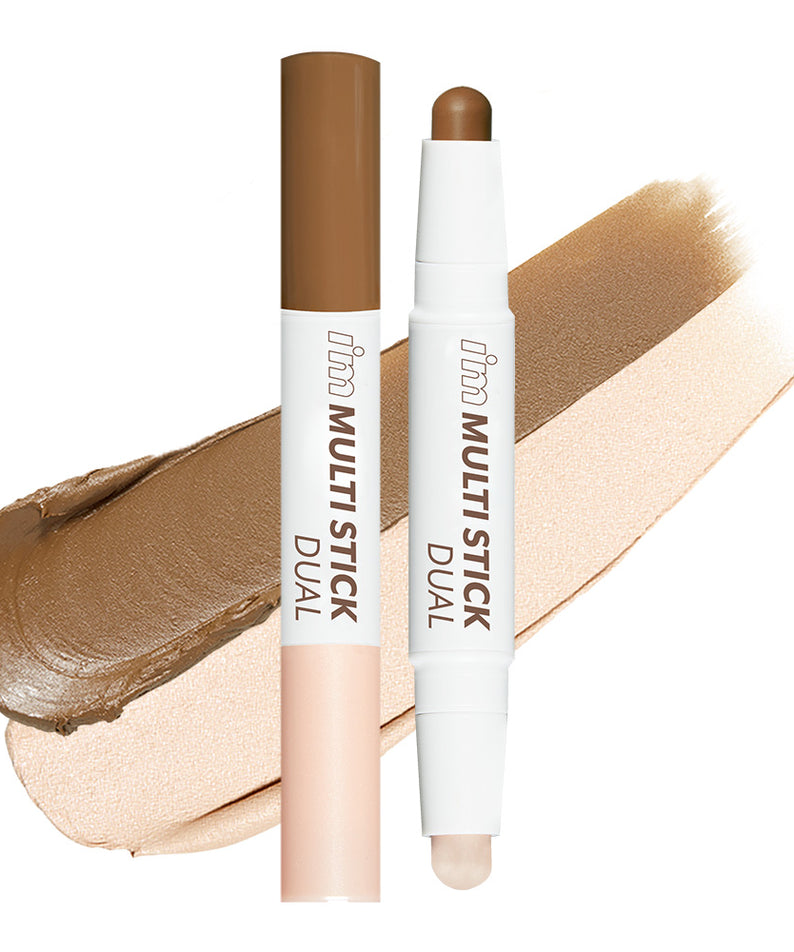 IM'MEME I'm Multi Stick Dual Contouring 3.3g