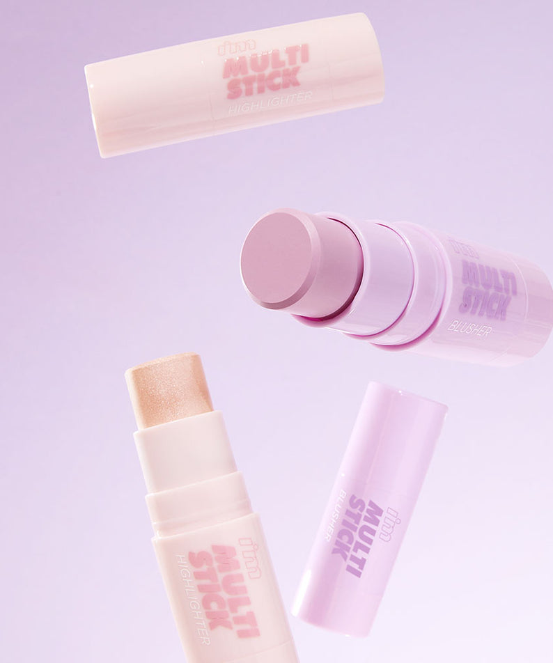 IM'MEME I'm Multi Stick 7g Contour Blush Highlighter