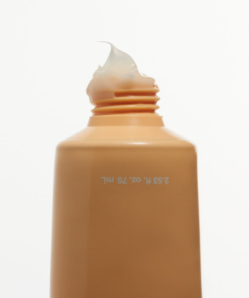 ABIB Glutathione Vita Brightening Cream Tube 75ml