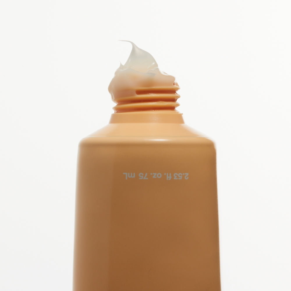ABIB Glutathione Vita Brightening Cream Tube 75ml