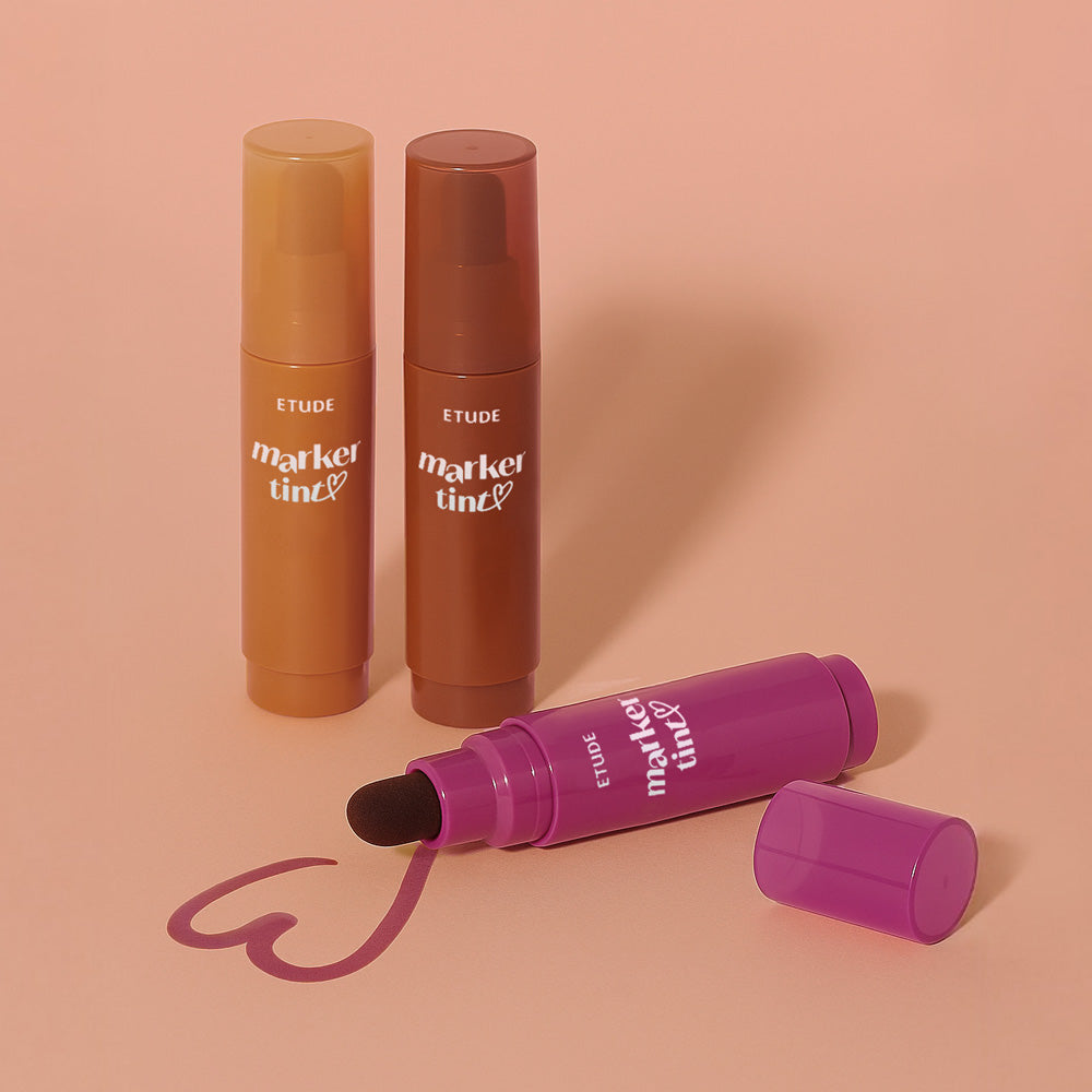 ETUDE Dear Darling Tint 3.5g