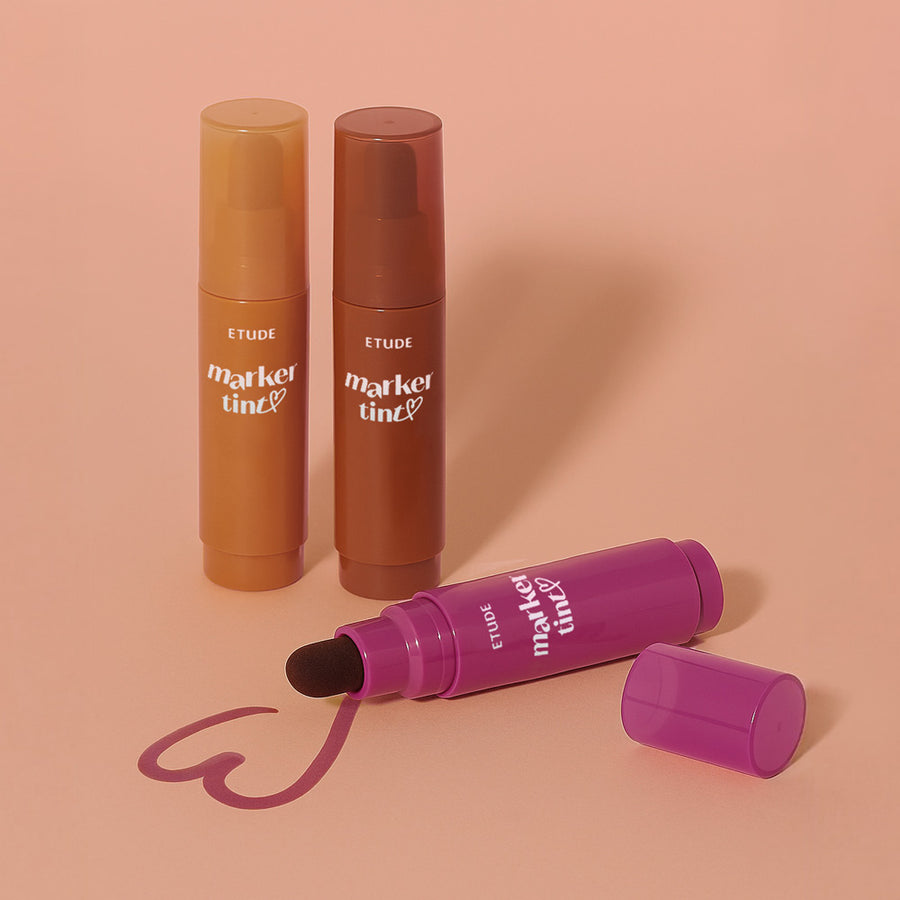 ETUDE Dear Darling Tint 3.5g