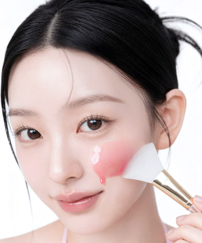 APRILSKIN Tranexamic Acid Wrapping Mask