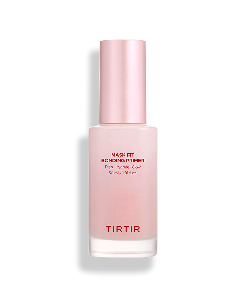 TIRTIR Mask Fit Bonding Primer