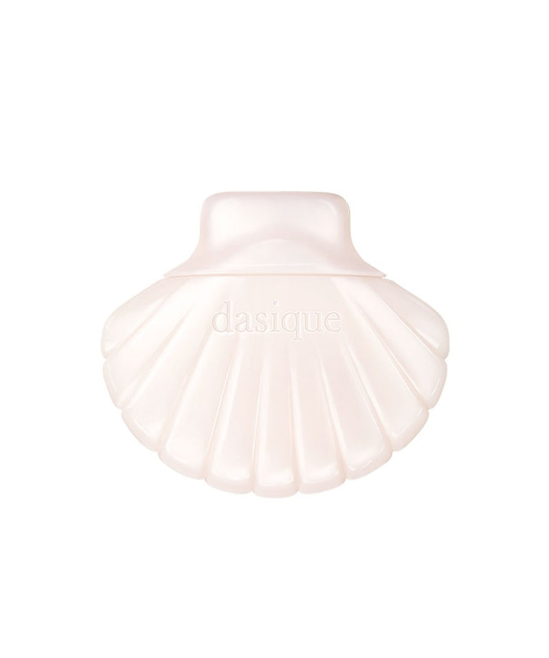 Dasique Aqua Shell Sunscreen
