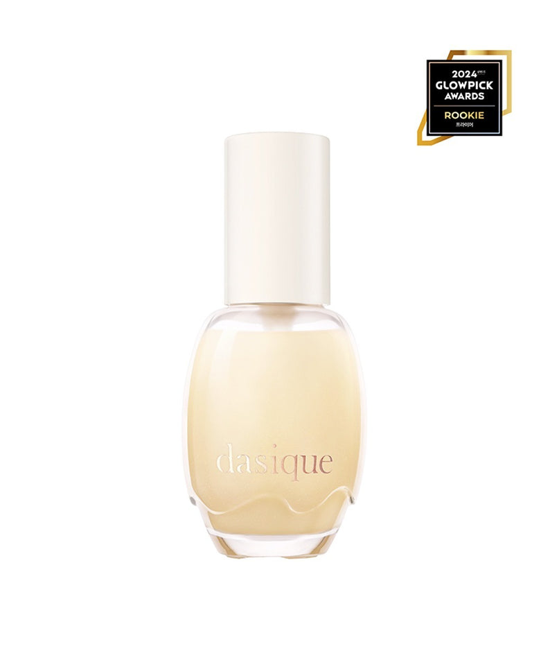 Dasique Water Veil Primer