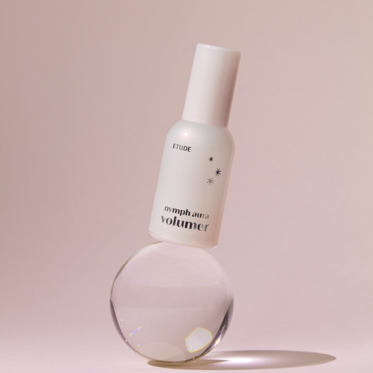 ETUDE Nymph Dewy Base Prep 24g