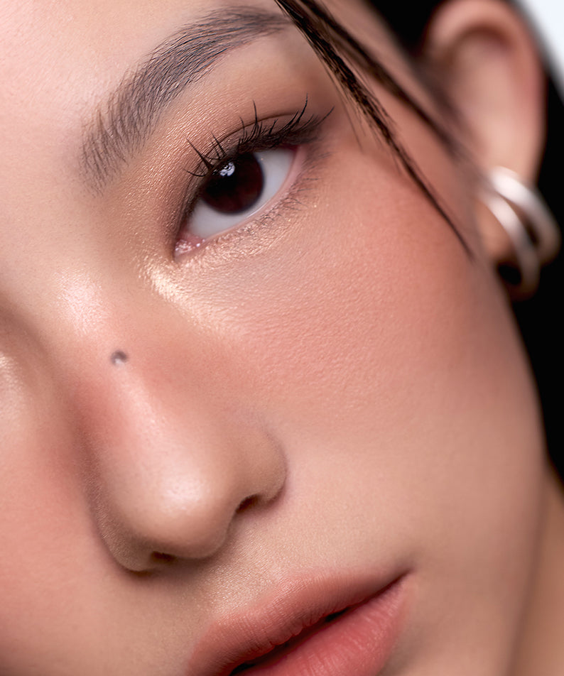 3CE Layer It All Contour Palette