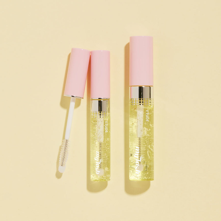 ETUDE My Lash Serum 9g