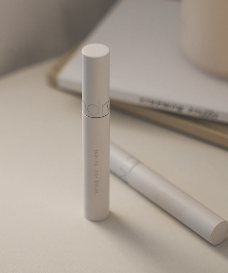 ROM&ND Han All Lash Serum