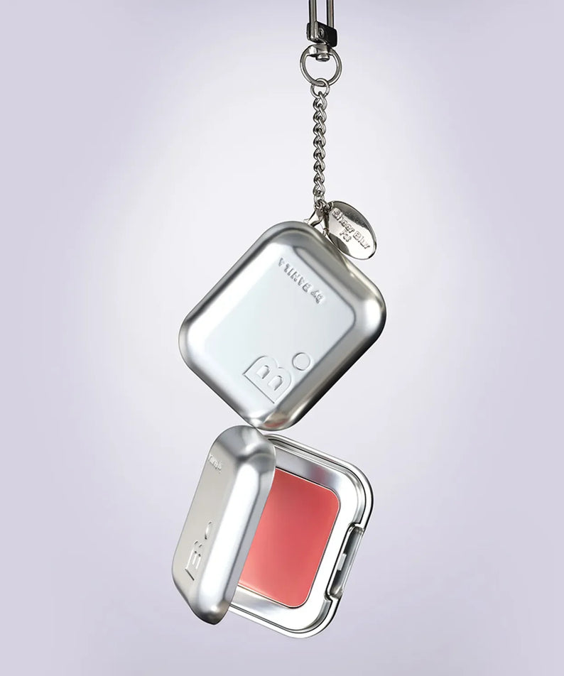 Banila Co Sheer Blur Pot
