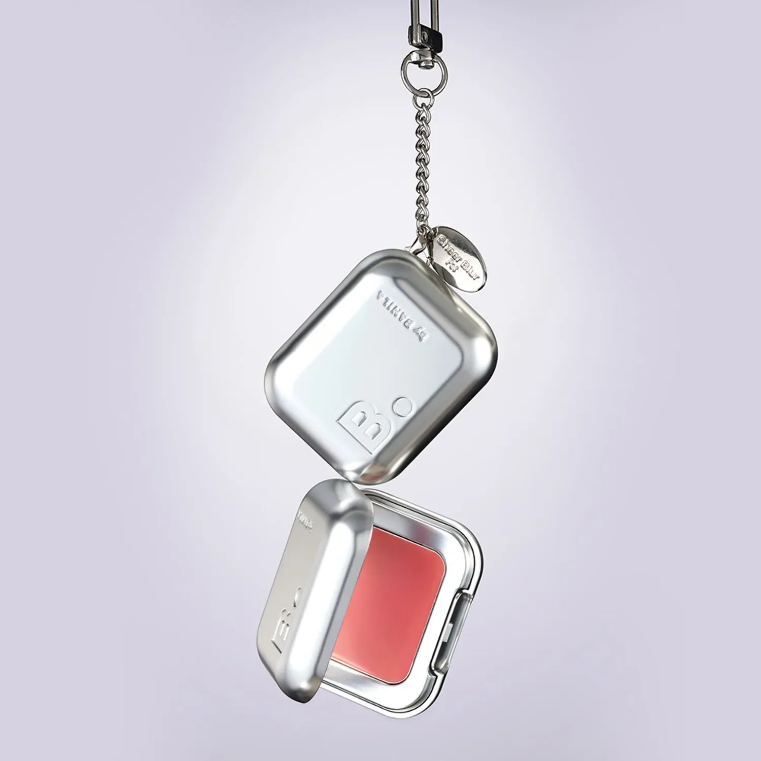 Banila Co Sheer Blur Pot