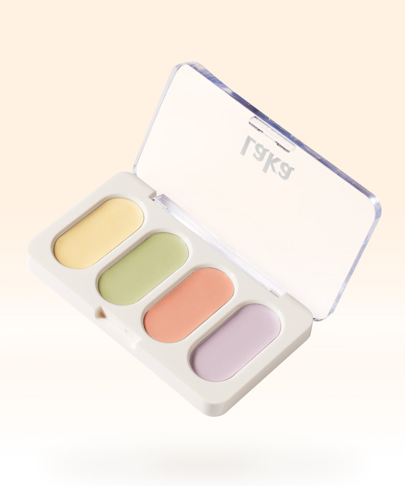 LAKA Skin4 Corrector
