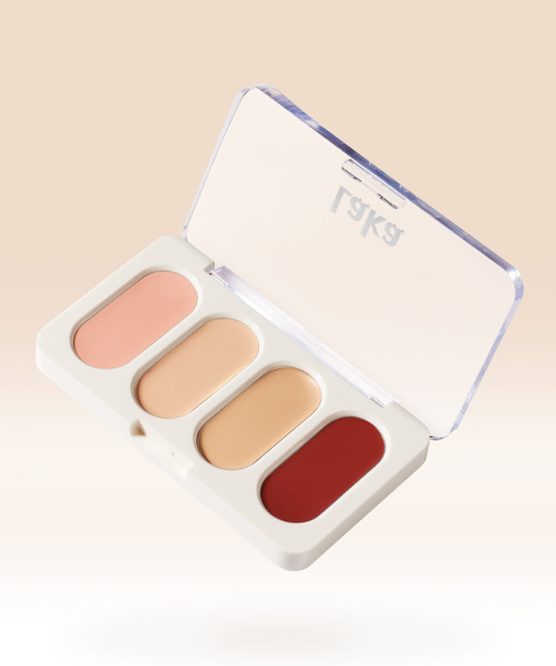 LAKA Skin4 Corrector