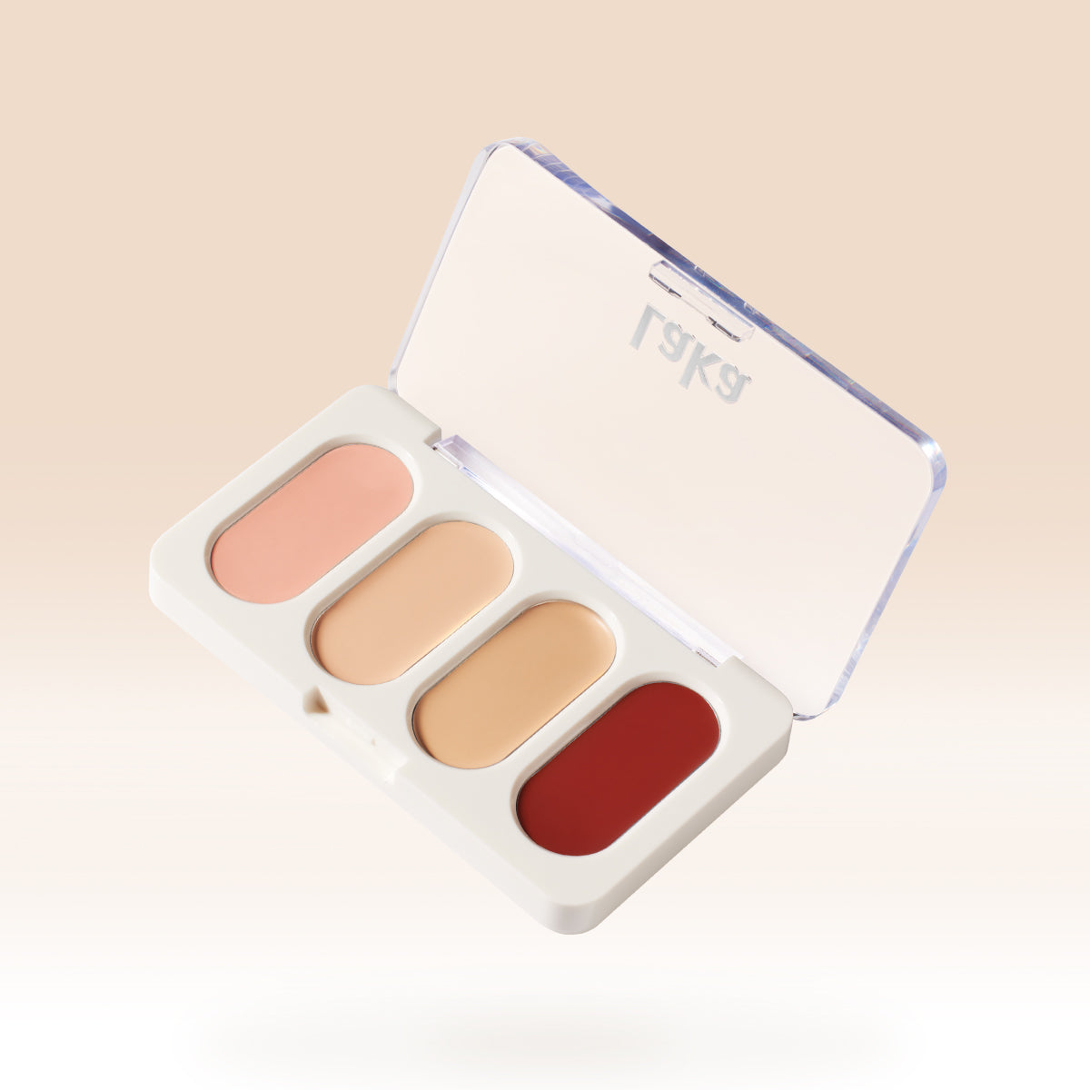LAKA Skin4 Corrector