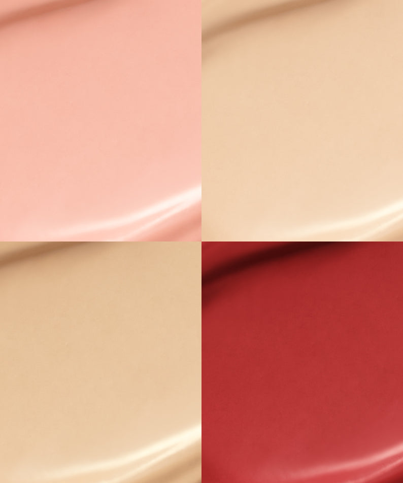 LAKA Skin4 Corrector
