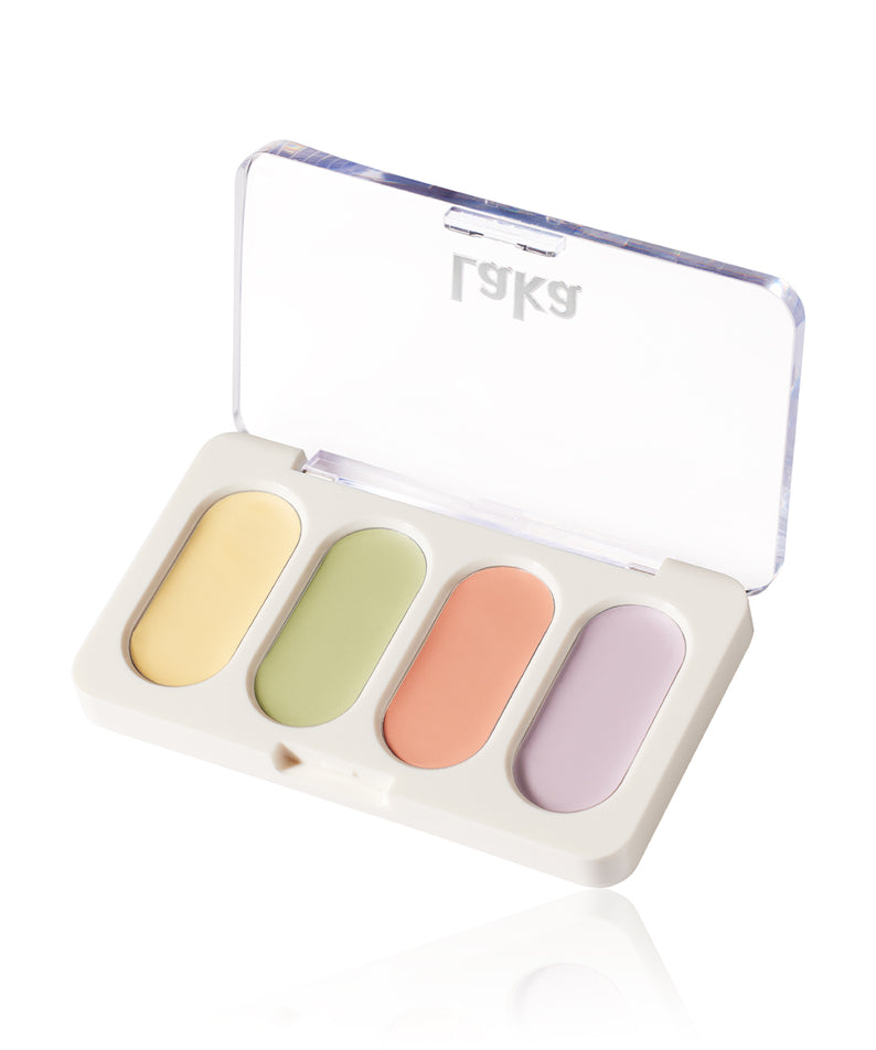 LAKA Skin4 Corrector