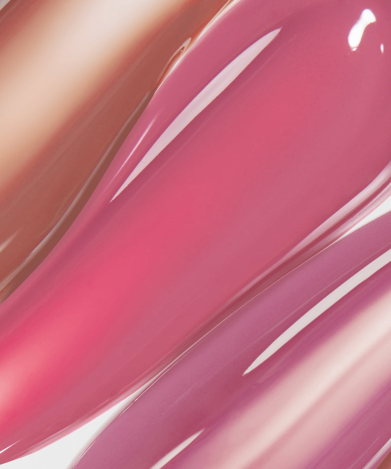 LAKA Maxi Glazer Tint